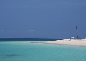 千葉駅から徒歩3分！快適なビジネス・観光滞在を実現する東横イン千葉駅東口の魅力と詳細情報