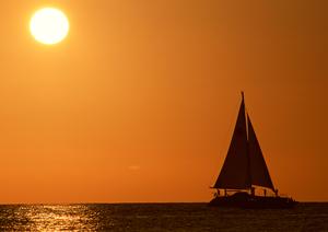 福生駅前に位置する便利なビジネスホテル｜東横INN福生駅前東口の魅力と施設情報