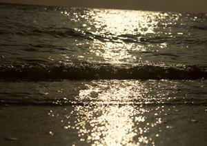 羽田空港直結のレストラン：オールデイダイニング グランドエールの魅力と最新情報