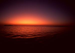 北海道苫小牧市のビジネスホテル「東横INN苫小牧駅前」詳細ガイド