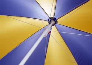 ?横INN熊本空港：熊本県菊池郡大津町の快適で便利なビジネスホテル