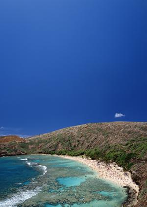 四季を通じて白馬の滞在を楽しめるホテル