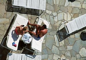 本場金沢の金箔工芸をリモート体験