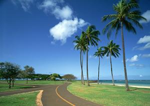 【公式】東横INN大塚駅北口1 | 東京都豊島区のアクセス抜群ビジネスホテルの特徴と魅力