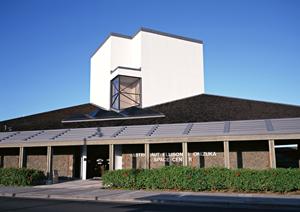 【2026年最新版】薩摩川内市のリサイクルショップ徹底ガイド｜選ばれる理由とおすすめ店舗紹介