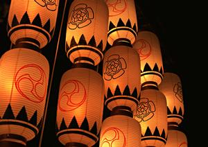 山梨県甲府市にあるビジネスホテル「東横INN甲府駅南口1」：快適な滞在と便利なアクセスを提供