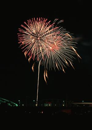 金沢の快適なビジネスホテル「東横INN金沢兼六園香林坊」?アクセス抜群の宿泊施設と充実のサービス