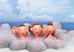 名古屋の新感覚アミューズメントカジノ「PARADIA NAGOYA」：初心者歓迎の本格的体験と多彩なゲーム紹介