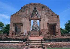 静岡市のビジネスホテル｜東横INN静岡駅北口｜快適な宿泊と便利なアクセスを提供