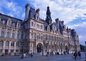 新宿の買い物スポット完全ガイド｜お得情報と最新トレンドを押さえる！