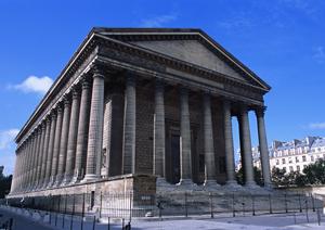 韓国・ソウルの快適な宿泊体験を提供する東横INNソウル東大門2の魅力徹底解説