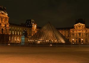 名古屋駅から徒歩5分のビジネスホテル | 東横INN名古屋駅桜通口本館の魅力と詳細情報