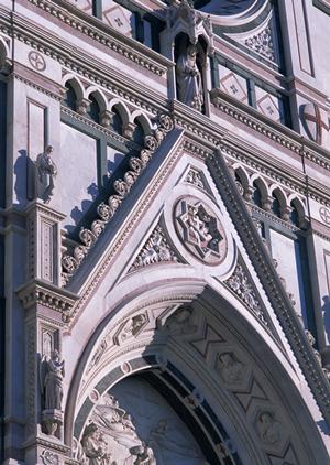 長野県松本市のビジネスホテル【東横INN松本駅前本町】の魅力と詳細ガイド