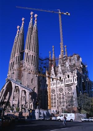 【長野県上田市のビジネスホテル】東横INN上田駅前の魅力と詳細情報