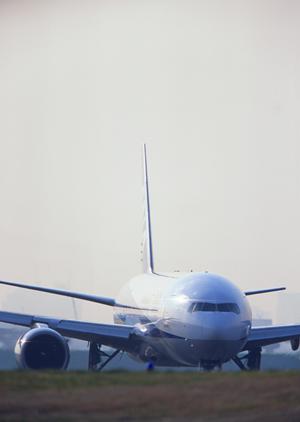 大阪市淀川区に位置する東横INN大阪阪急十三駅西口2：快適な宿泊体験と便利なアクセスのホテル紹介