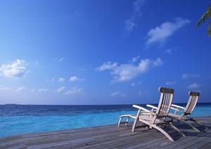 松戸駅近くの快適なビジネスホテル：東横INN松戸駅東口の全魅力と詳細情報
