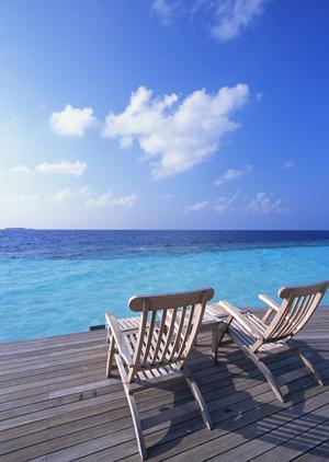 東京大手町のビジネスと観光に最適なホテル：ヴィラフォンテーヌ東京大手町の魅力と詳細解説