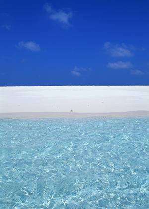 奈良観光に最適！アクセス便利で快適な東横INN近鉄奈良駅前の魅力と施設紹介