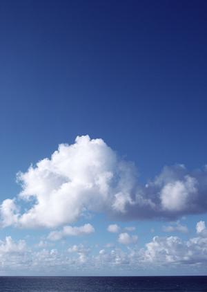 住友不動産ホテルの公式サイト：京都を拠点にした快適な宿泊体験と魅力的な客室の詳細解説