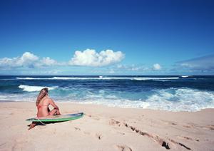 浜田駅から徒歩3分！快適な滞在を提供する東横INN浜田駅北口の魅力と特徴