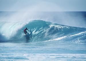 大阪・梅田の便利なビジネスホテル「東横INN大阪梅田東」：快適な滞在と便利なアクセスを実現