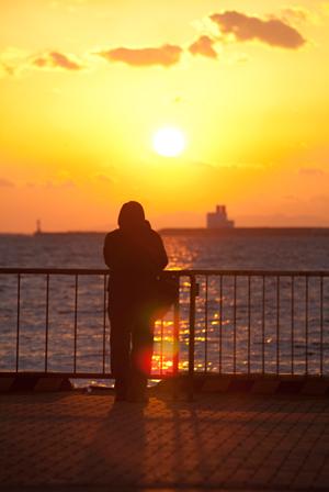 沼津駅近くのビジネスホテル「東横INN富士山沼津駅北口2」：快適な滞在と便利なアクセスを実現